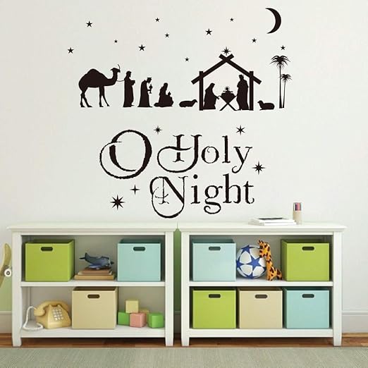 Tijeras Grandes Flor Artesano Coser Coser Pegatinas De Pared Sala