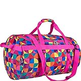 Wildkin Traveler Duffel