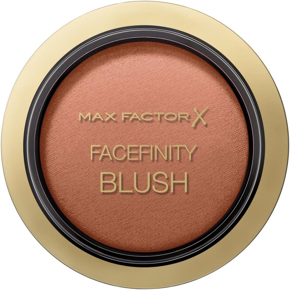 Max Factor Facefinity Powder Blush 040 - Blush Compact