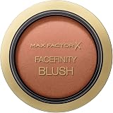 Max Factor Facefinity Powder Blush 040 - Blush Compact