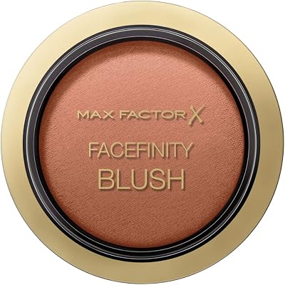 Max Factor Facefinity Powder Blush 040 - Blush Compact
