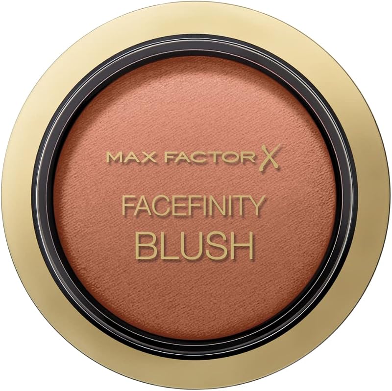 Max Factor Facefinity Powder Blush 040 - Blush Compact