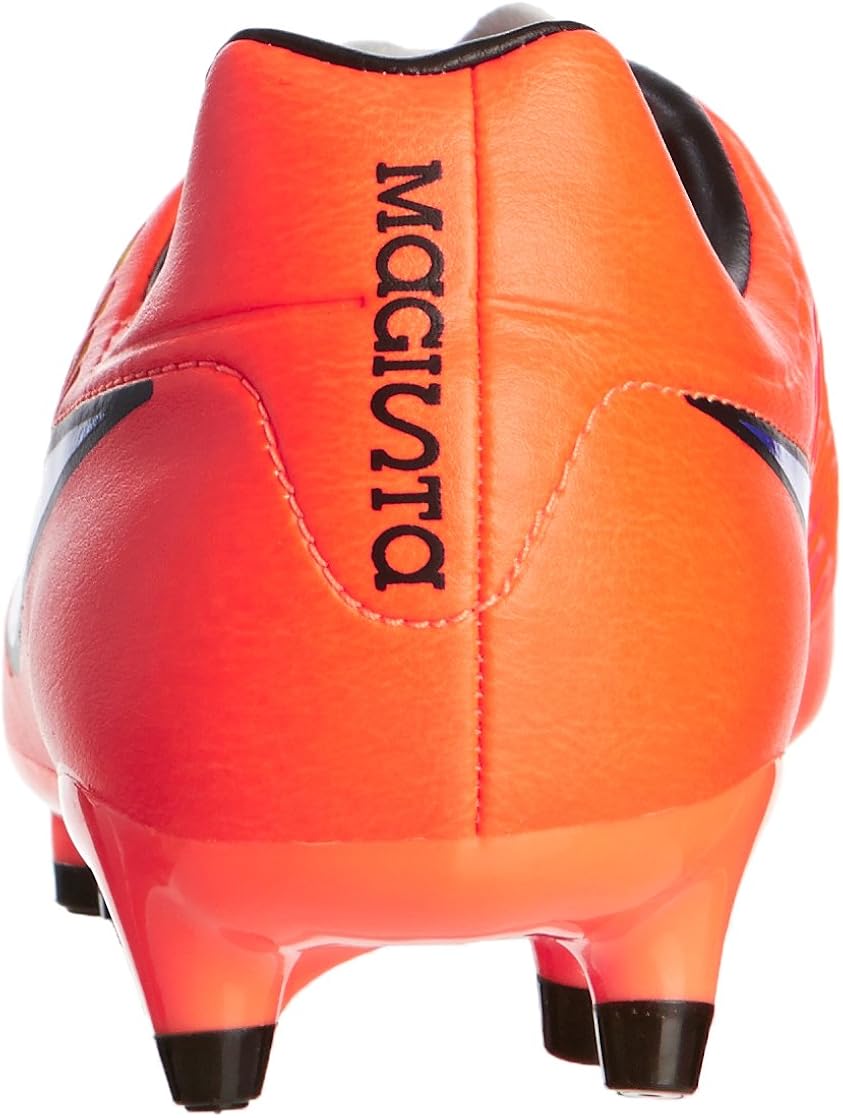 nike magista onda firm ground mens football boots