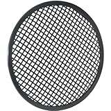 Dayton Audio HDSG-15 Heavy Duty 15 Speaker Grill