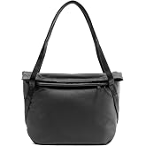 Peak Design 15 L Everyday Tote V2