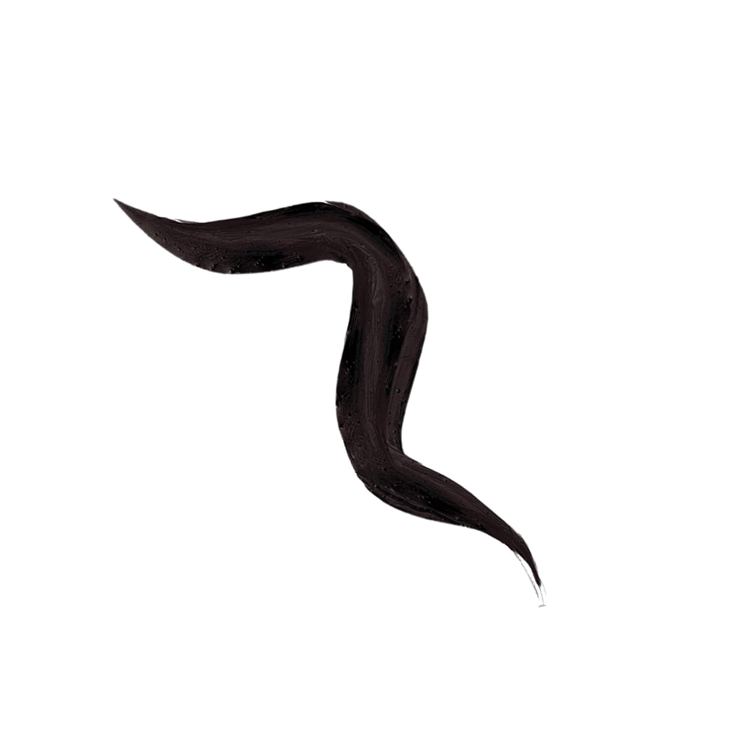 milani the tank eyeliner