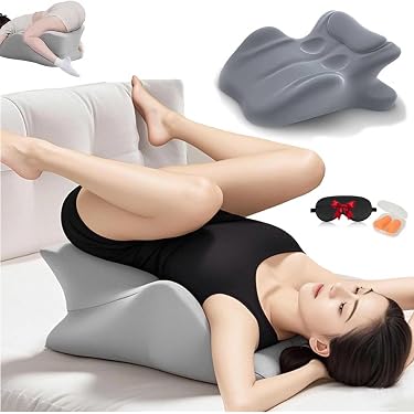 2025-śᶒxuēllé facilité Les Oreilles en Voyage de la Chambre Hot Esclǎvǎgᶒ Jouets utiles Pillow pour Les Couples de Velours Doux et Housse Coussin