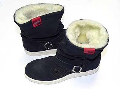 onitsuka tiger meriki