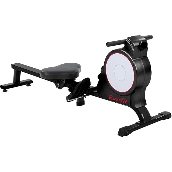 snooker table suppliers