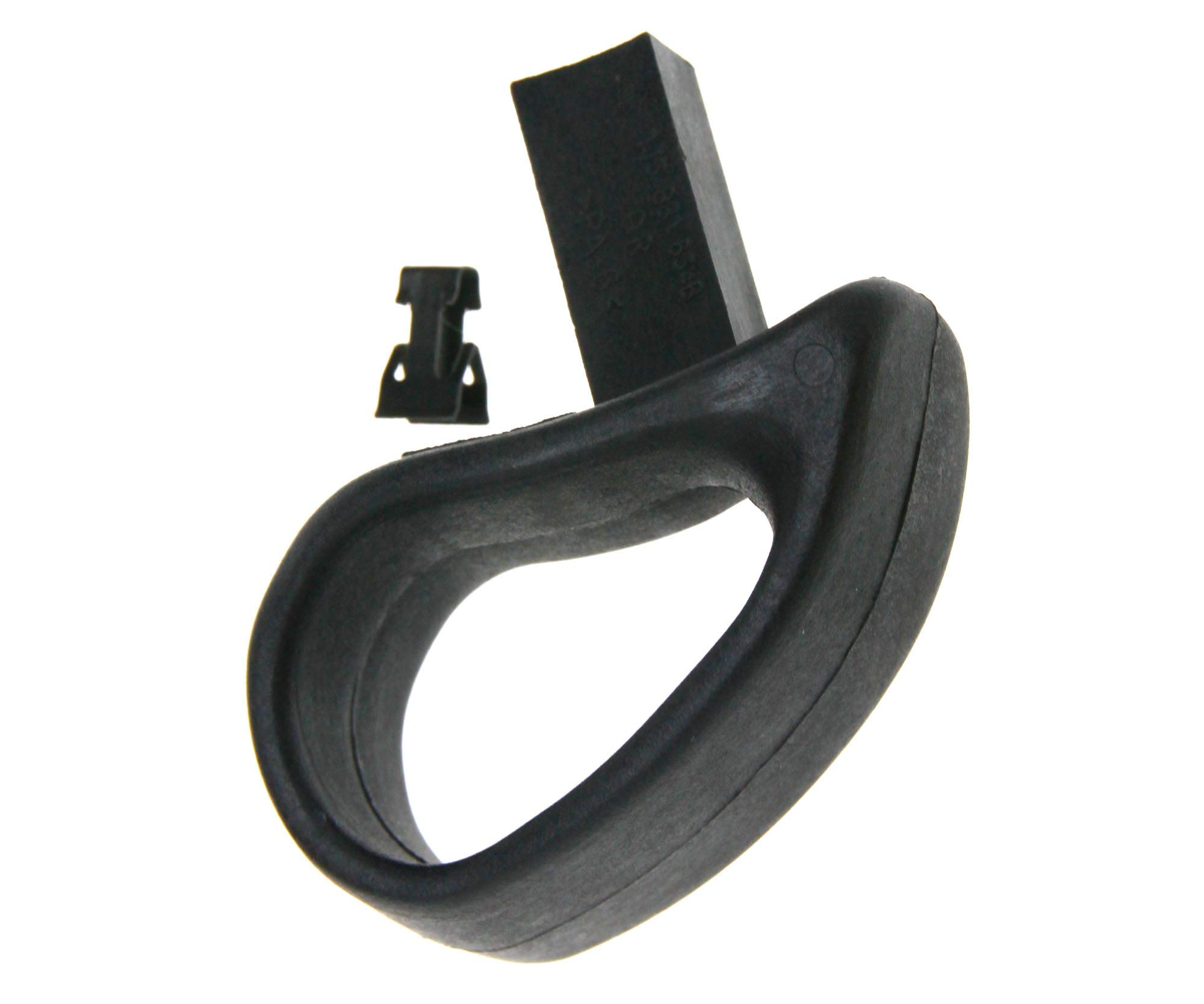 Front Right Seat Tilt Release Handle OEM 1J3881634B