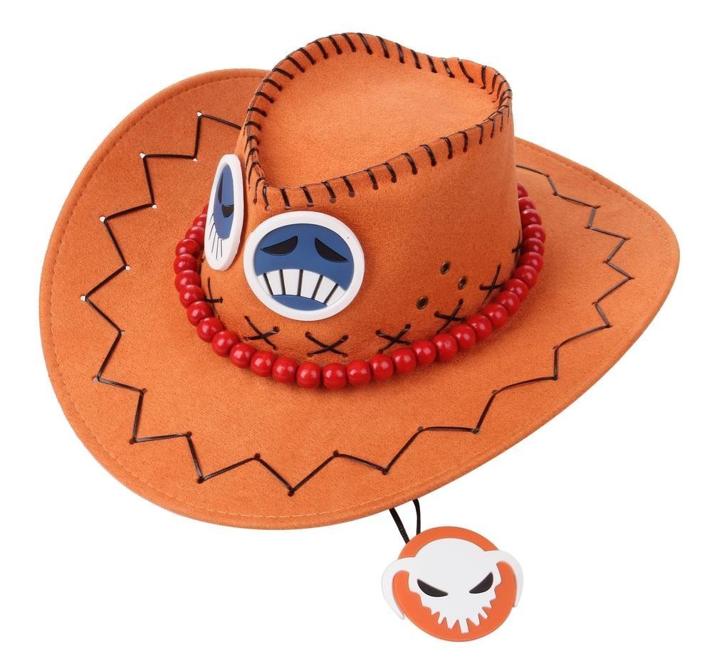 売り切れ必至 Lavert ワンピース エース コスプレ 衣装 完全版セット キャリーバッグ付 男性l L624 B00m9uz766 柔らかい Hbrilho Com Br