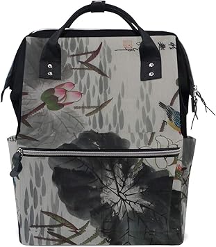 supreme bookbag amazon