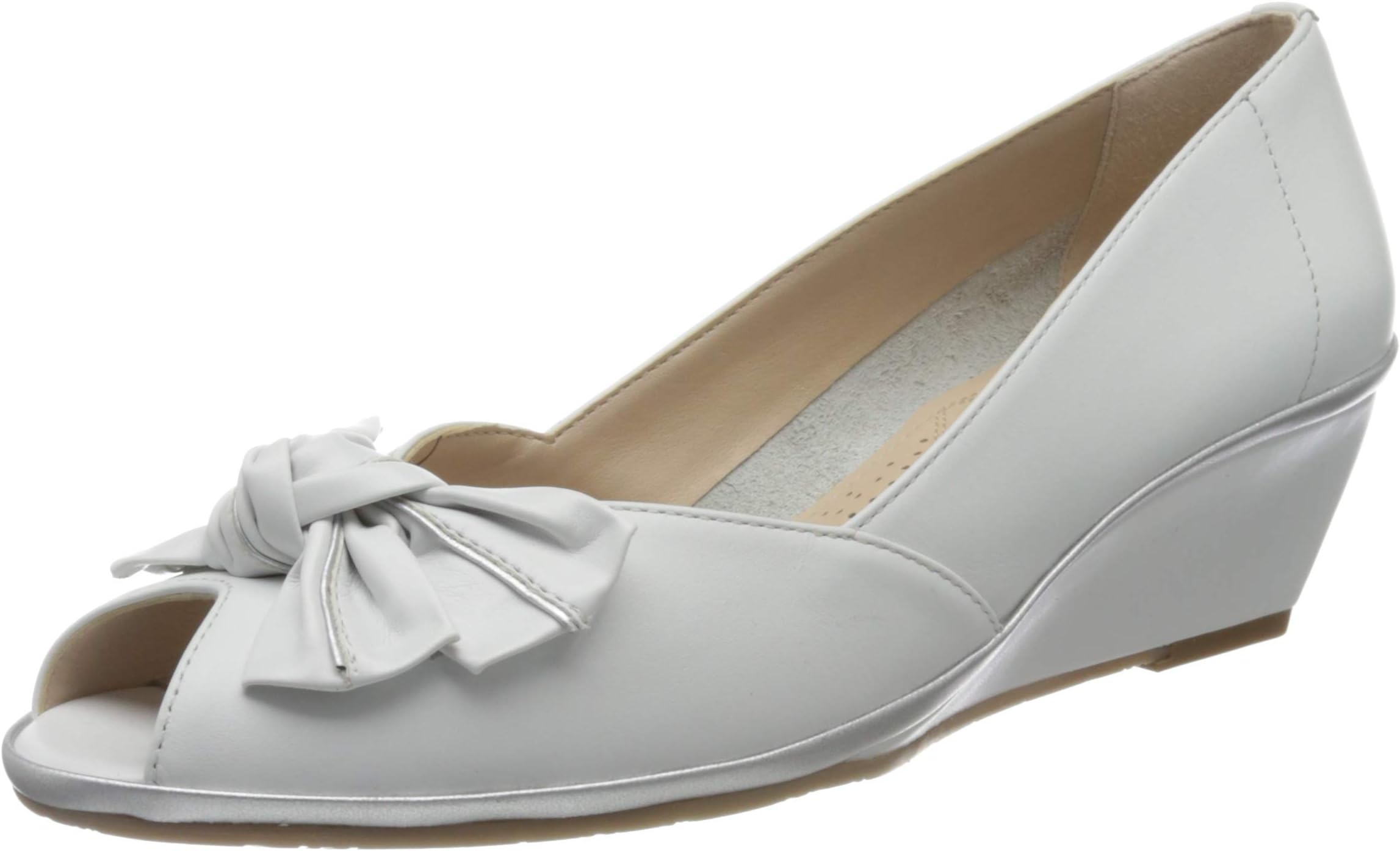 Women's Florida Ii Open-Toe Heels