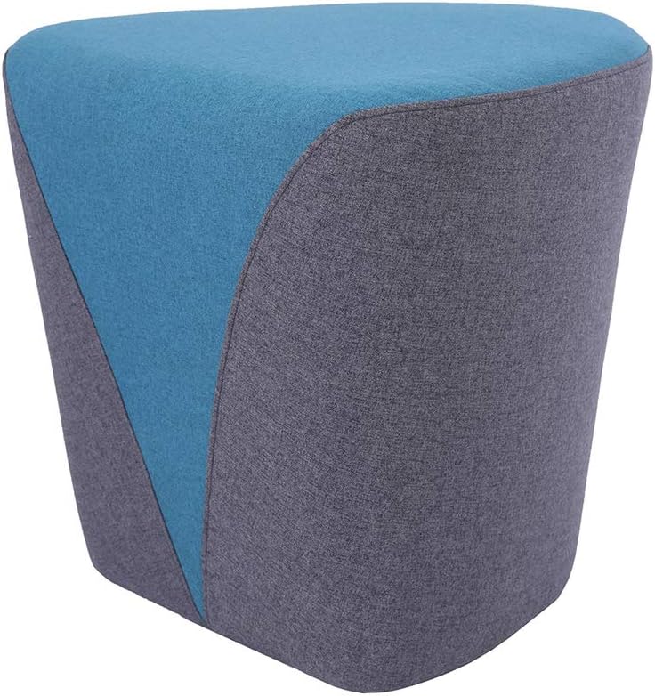 Best 3 Piece Nesting Ottoman