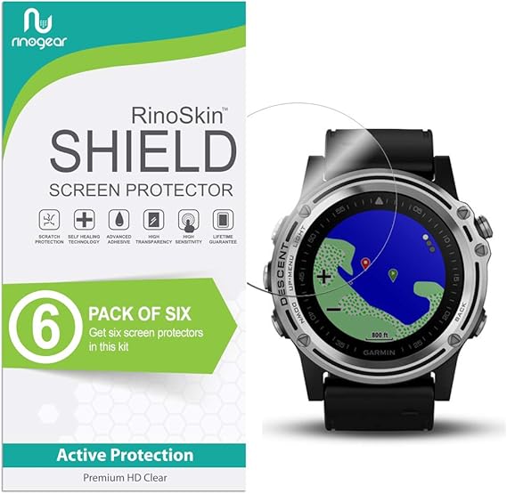 garmin descent mk1 music