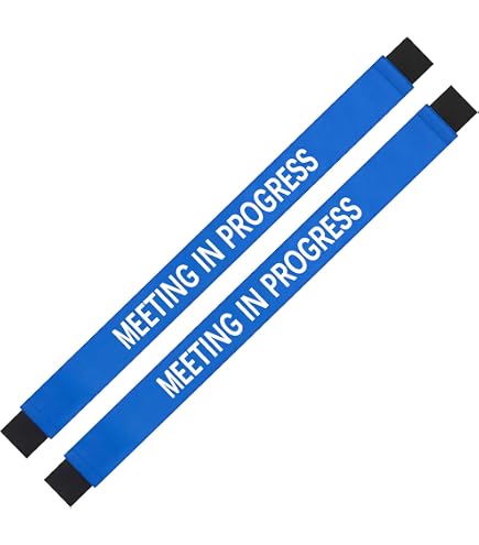thumbnail image 2 of Industrial Notices Machine Safety Sign - Testing In Progress 2 of 14