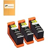 dell v313w ink walmart