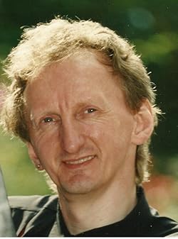 David Bret Alchetron, The Free Social Encyclopedia