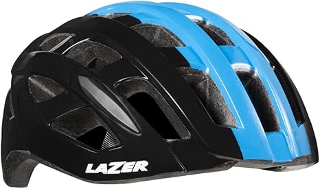 lazer tonic helmet