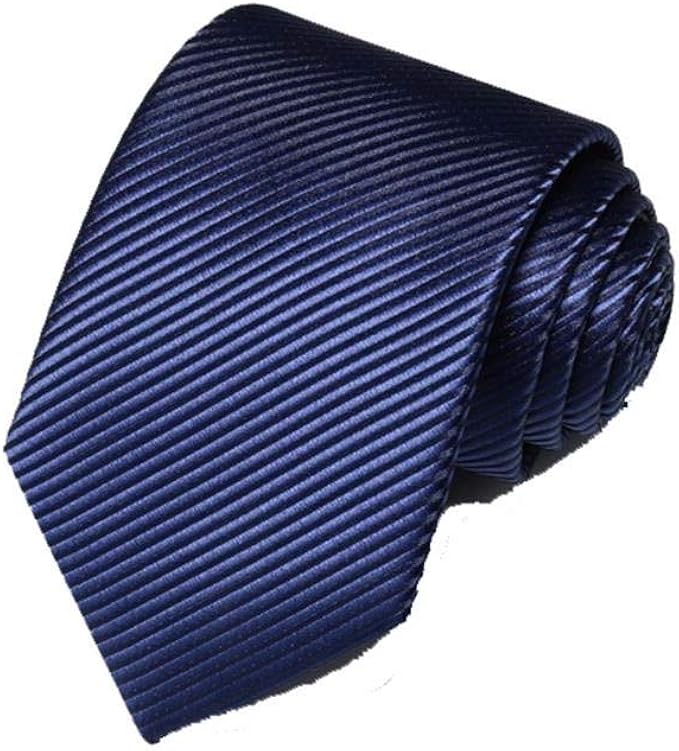 muñecas de pasta fria