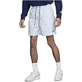 CLUB FLOW CHECKERED MENS SHORT