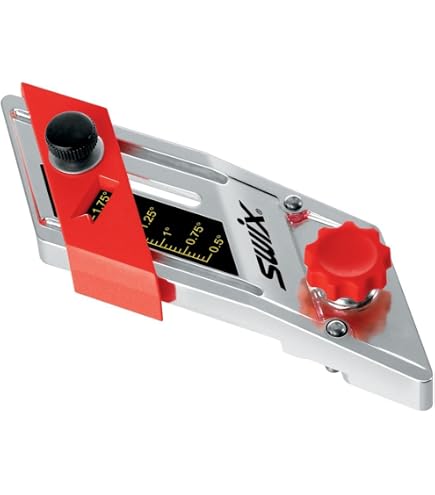 Amazon.com: Swix Wide Jumping Freeride Ski Power Pro All Metal 3