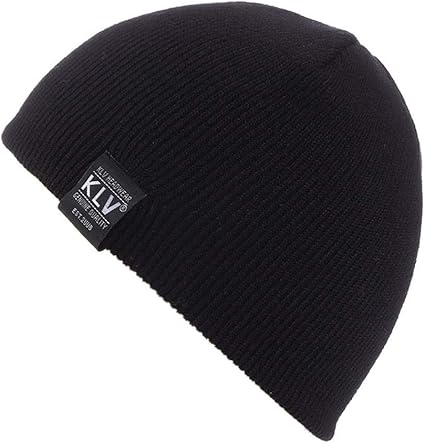 Morska Bolest Romantika Chudotvoren Bonnet Naissance Noir Sevenseasonshotel Com