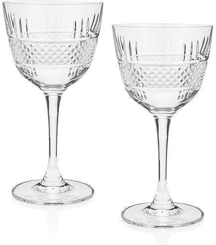 party city wine glasses Fiesta Plastic Margarita Glasses, 10 oz, Assorted