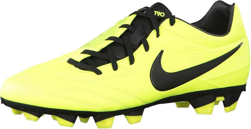 nike total 90 soccer cleats