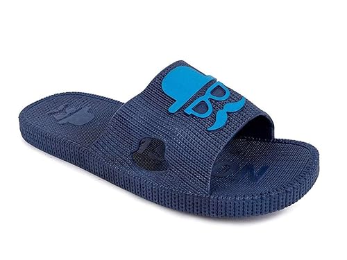 stylish slippers for boys