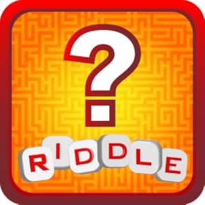 Amazon.com: Riddles Brain Teasers Quiz Games ~ General