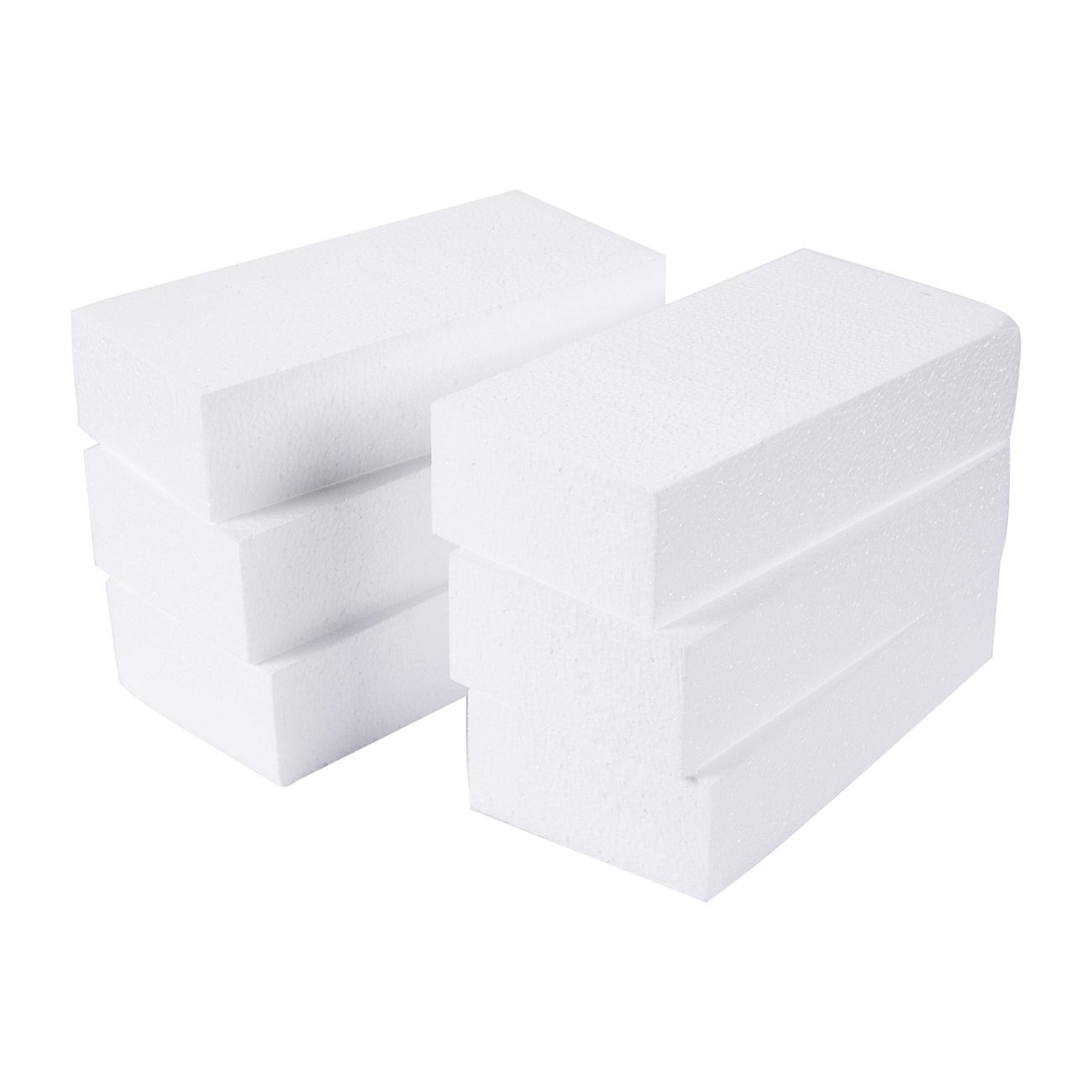 foam brick blocks