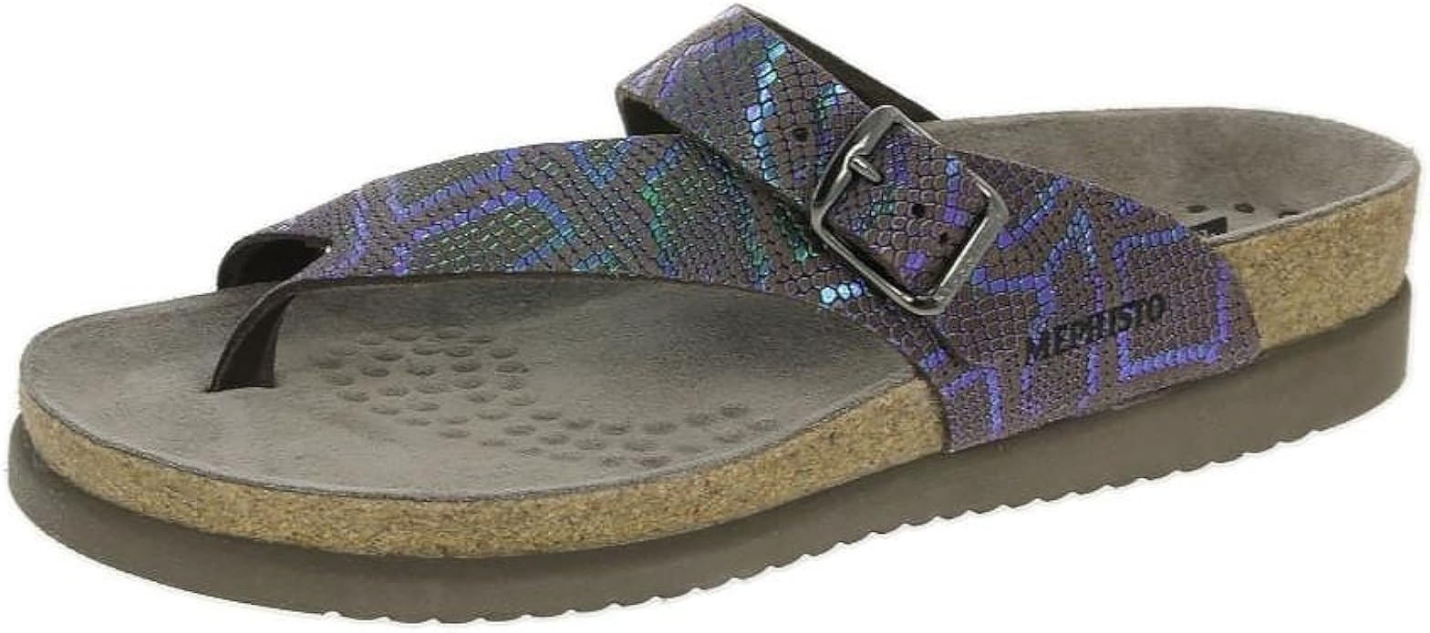 mephisto helen sandals
