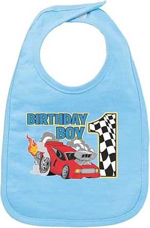 amazon baby 1st birthday gifts