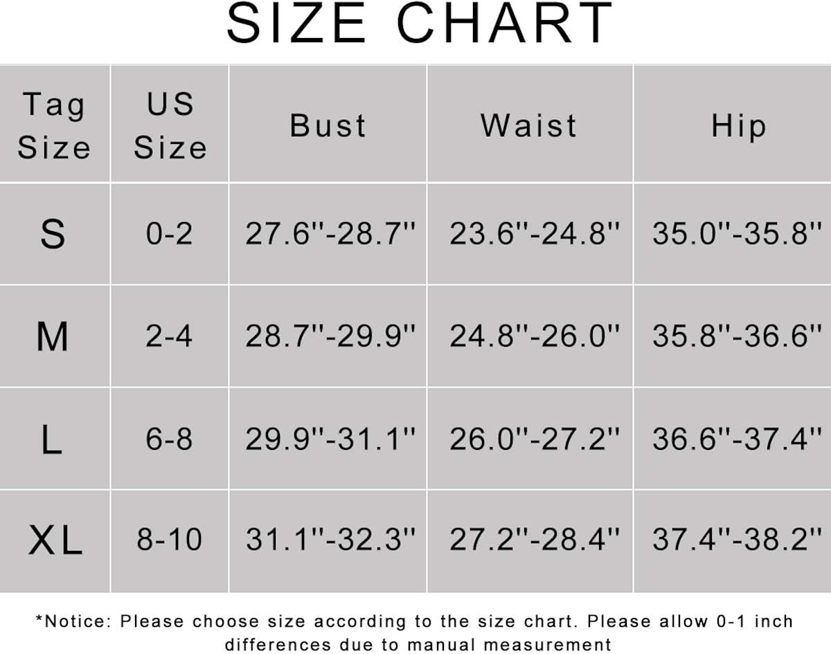 OLCHEE Women’s Workout Set 2 Piece Tracksuit - Seamless High Waist Leggings and Crop Top Yoga Activewear Set at  Women’s Clothing store