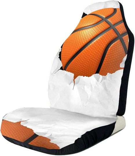 Car seat essay 08 picture