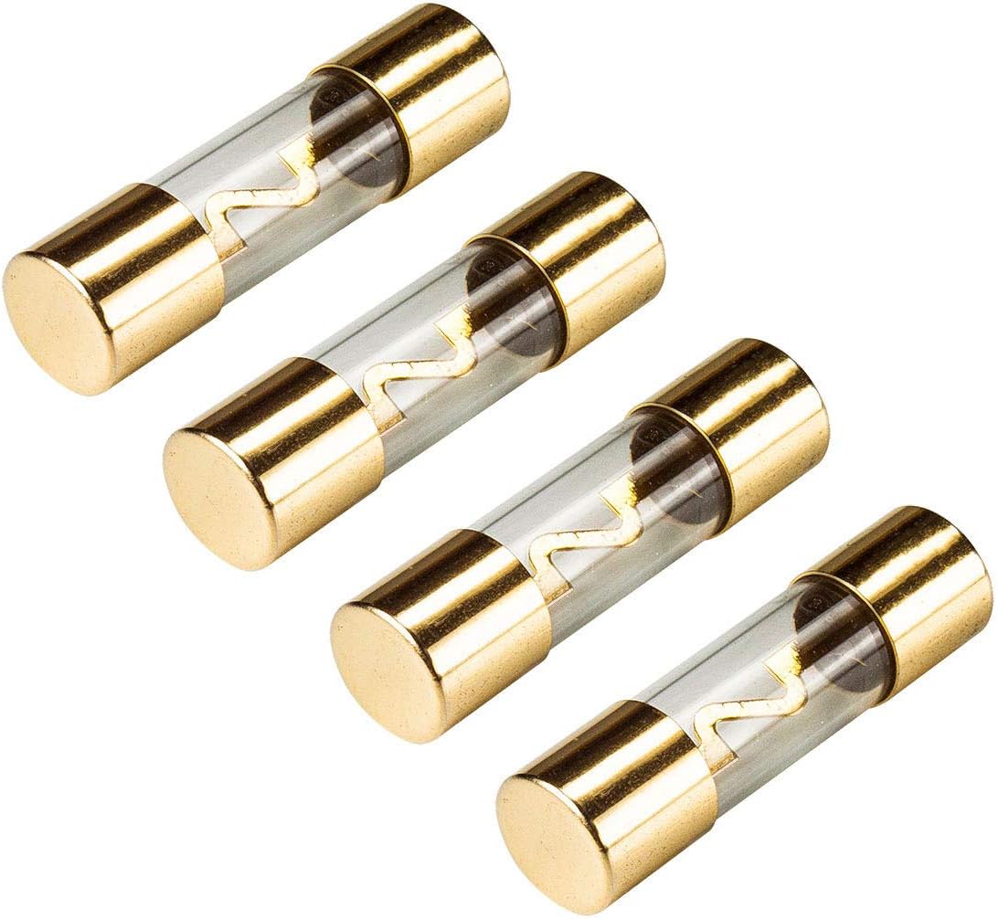 tomzz Audo Poneer TS-G1730f 300W Lautsprecher Set passt für Fat