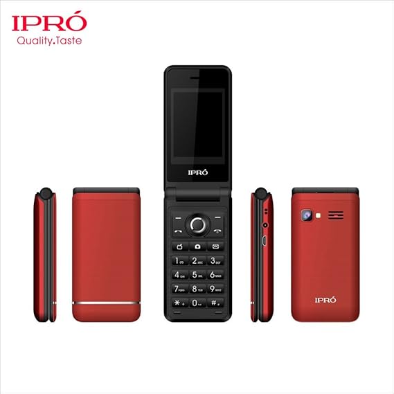 Cheap Unlocked International Cell Phones Cheap Unlocked International Cell Phones