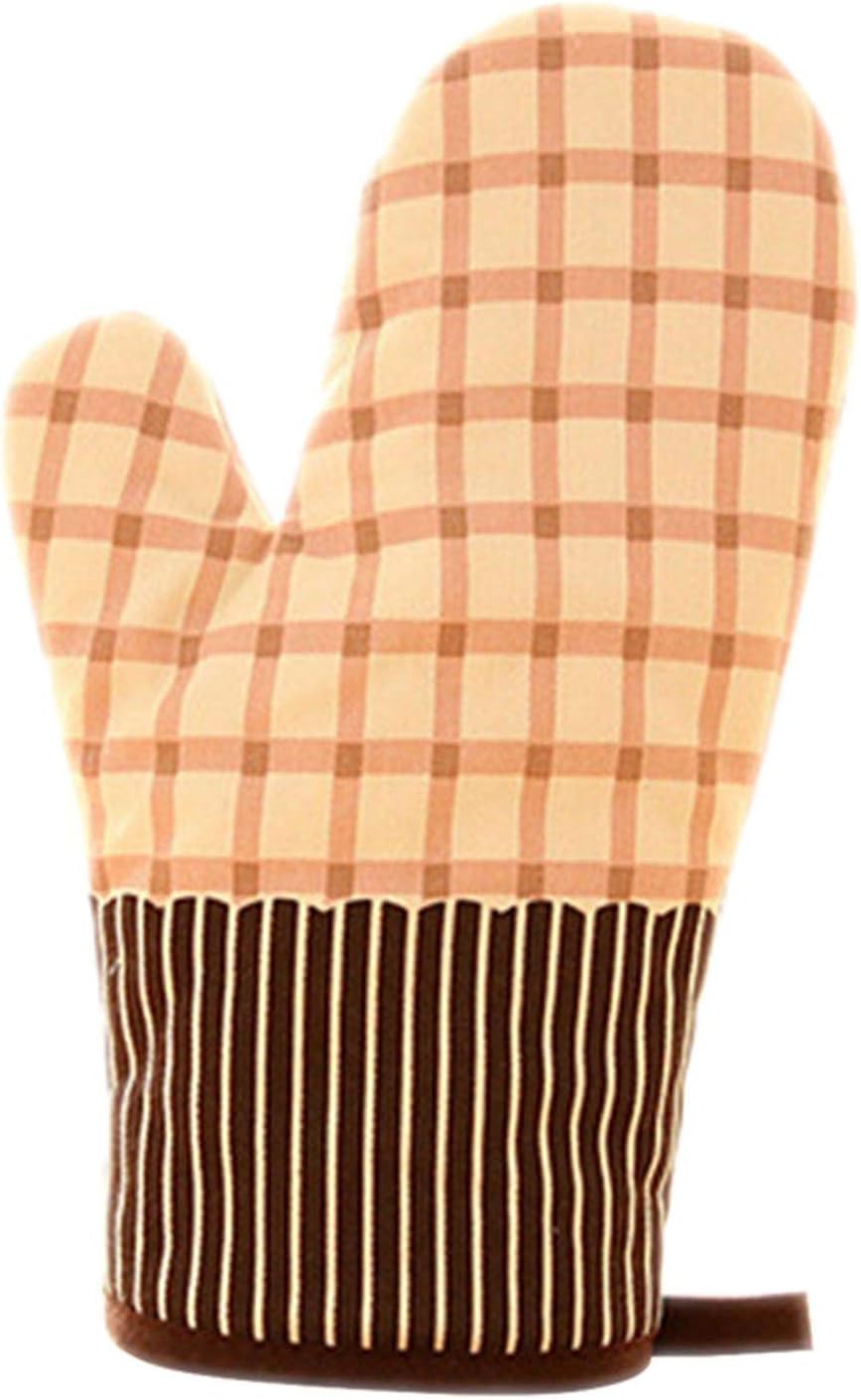 The 10 Best Oven Mitt Breaking Bad