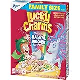 Lucky Charms