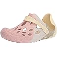 Merrell Women's Hydro Moc Water Shoe