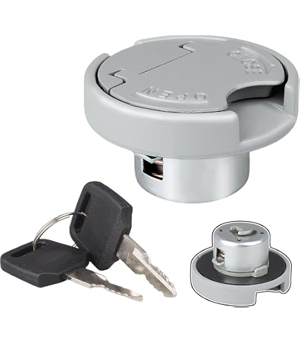 Amazon.com: FXCNC Motorcycle Gas Cap Fuel Tank Cap With Key Lock Amazon.com: FXCNC Motorcycle Gas Cap Fuel Tank Cap With Key Lock