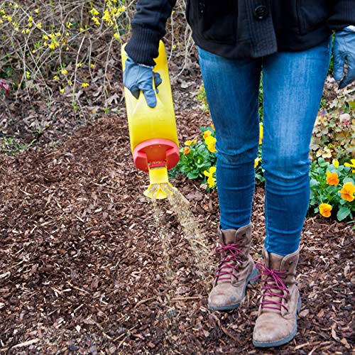 2 Preen+Garden+Weed+Preventer+Covers