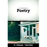 Introduction to Poetry, An