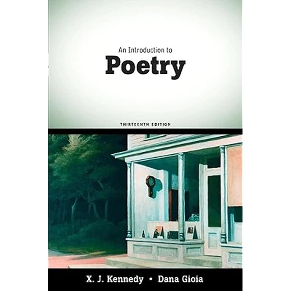 洋書 Literary Interest Literature & Composition Reading Writing Thinking Annotated