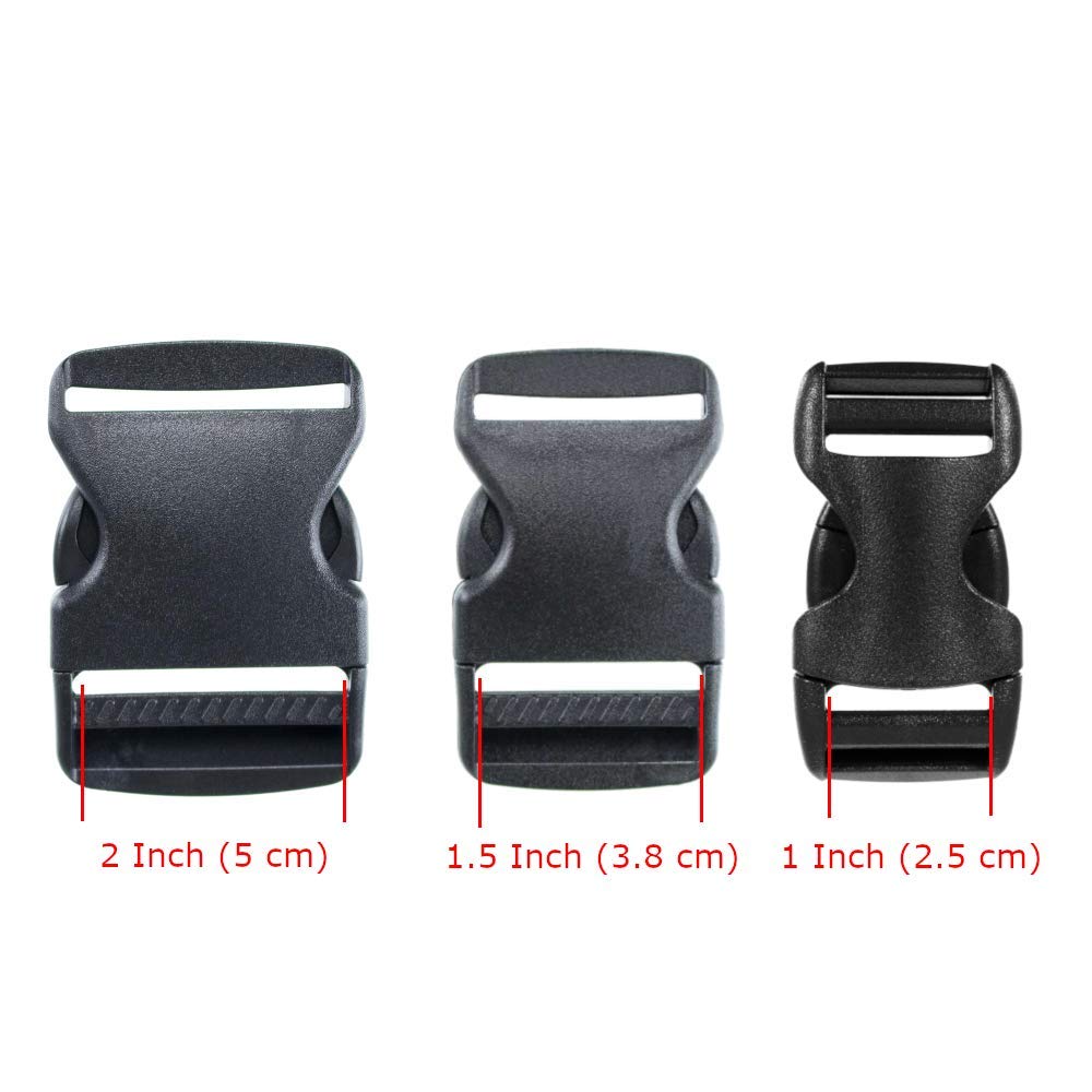 lillebaby replacement buckle