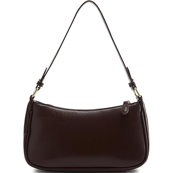 Hielera Bass Pro Shops 24 Latas Suave Correa Hombro Pesca | Envío Gratis