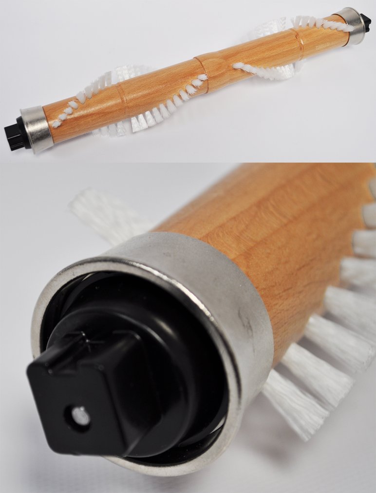 Best dirt devil floor vacuum