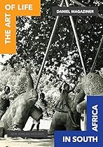 Theatre; Time and Temporality: Melting Clocks and Snapped Elastics: Melting Clocks and Snapped Elastics