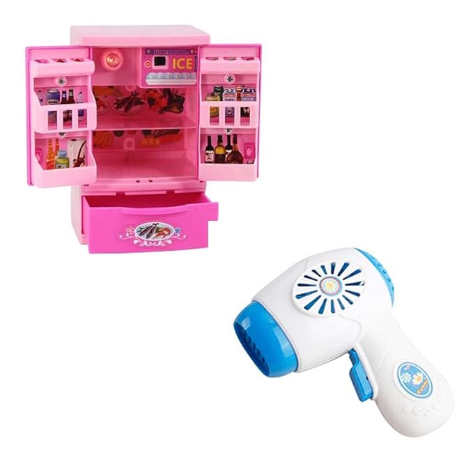 Niños Aplicaciones Creativas Desarrollar Conocimiento de Vida ...